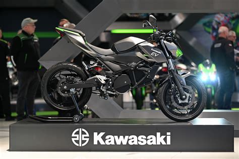 kawasaki autoserviss.